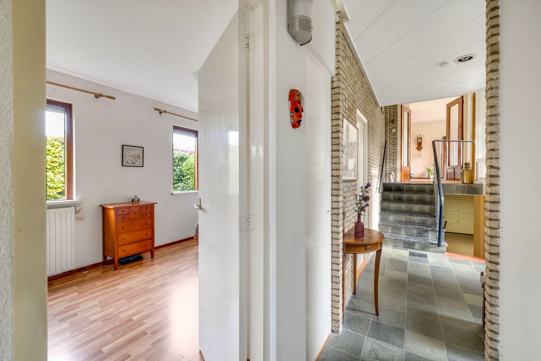 Foto 22 van Lumeyweg 41