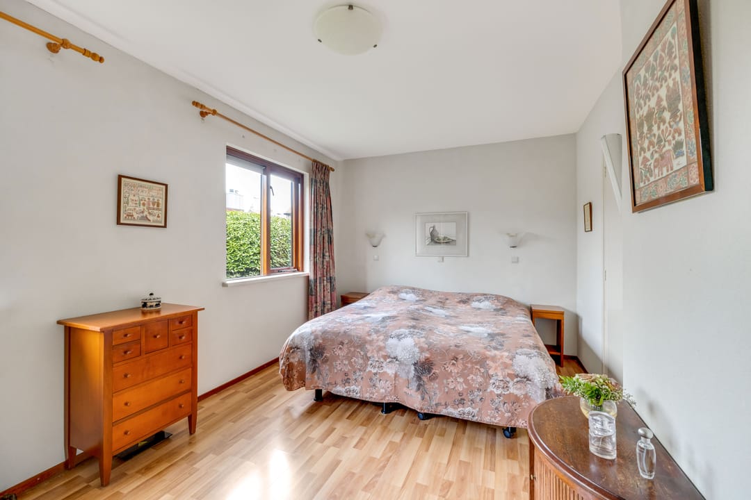 Foto 23 van Lumeyweg 41