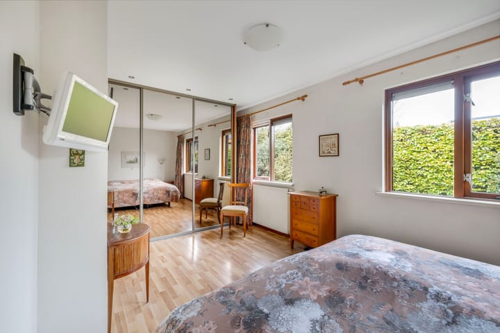 Foto 24 van Lumeyweg 41