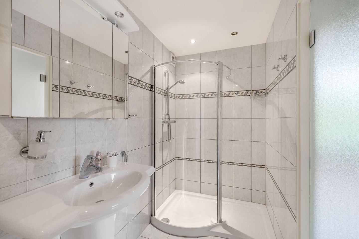 Foto 25 van Lumeyweg 41