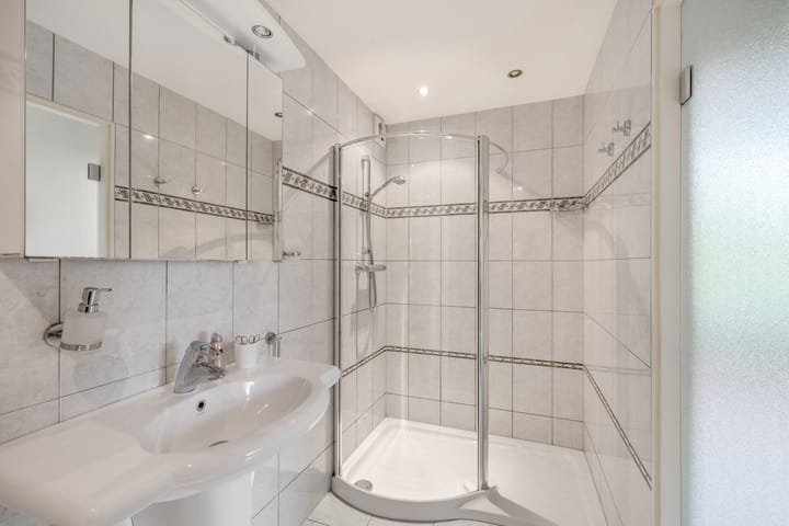 Foto 25 van Lumeyweg 41