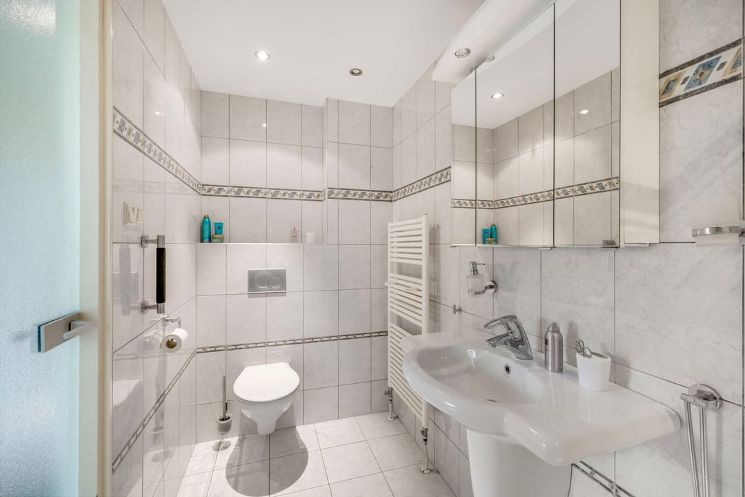 Foto 26 van Lumeyweg 41