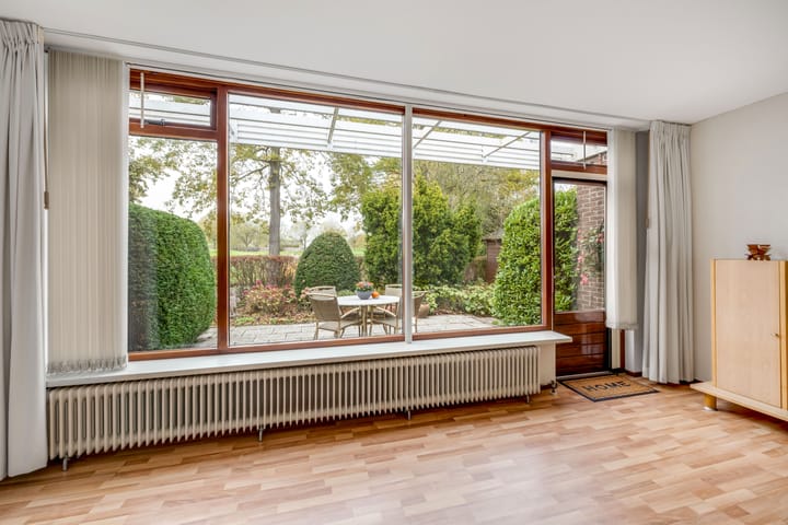 Foto 27 van Lumeyweg 41