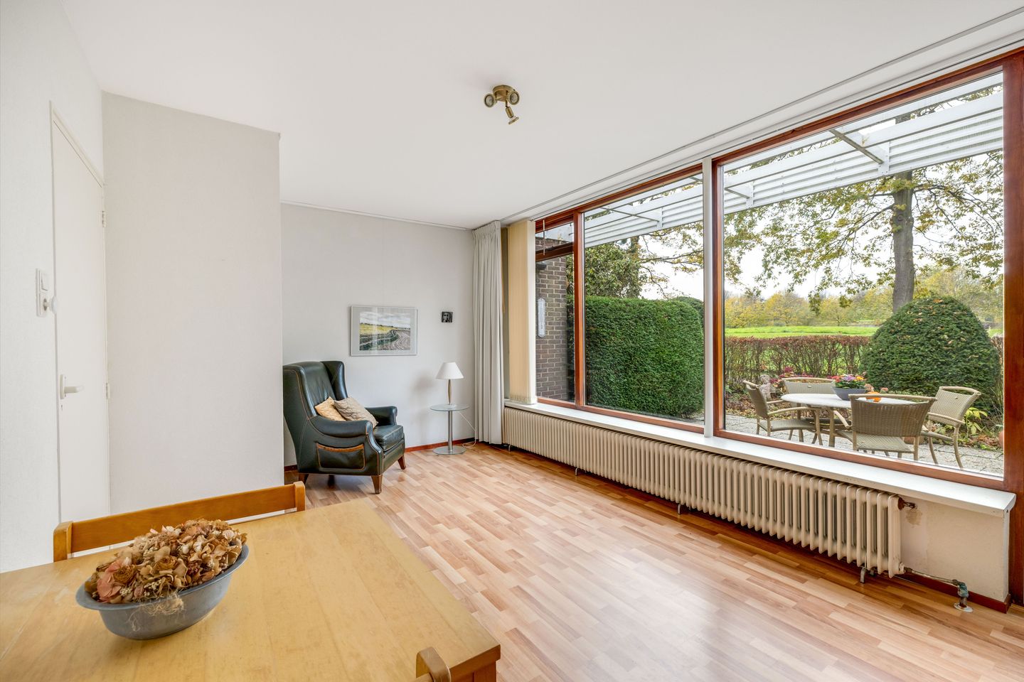 Foto 29 van Lumeyweg 41