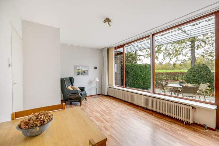 Foto 29 van Lumeyweg 41