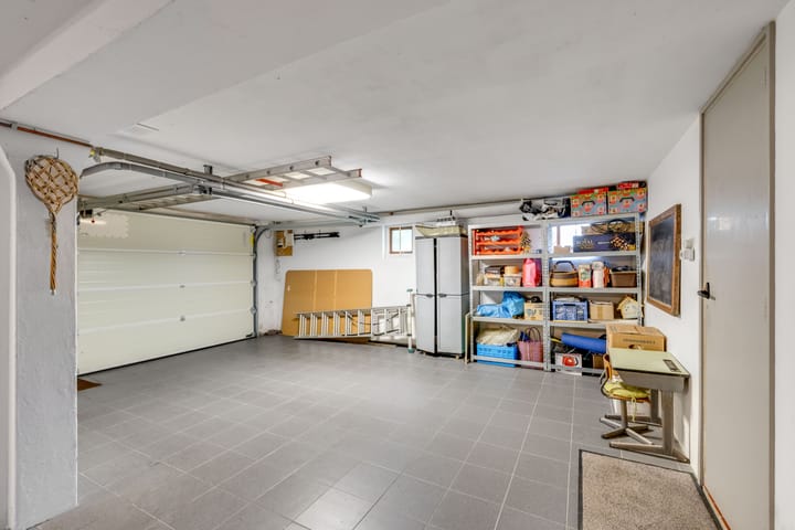 Foto 31 van Lumeyweg 41