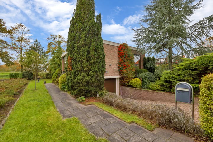 Foto 34 van Lumeyweg 41