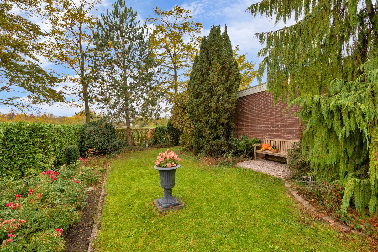 Foto 35 van Lumeyweg 41