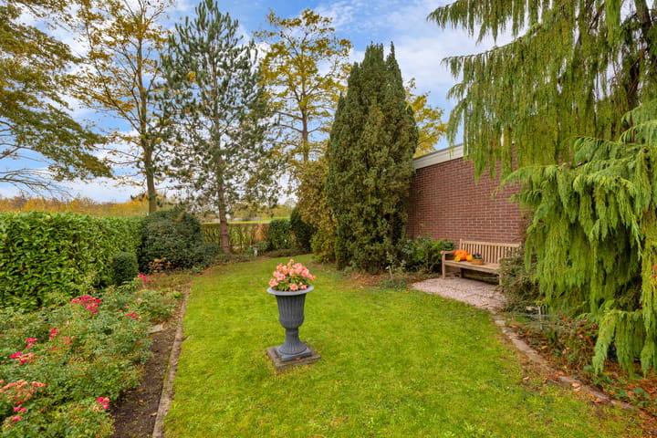 Foto 35 van Lumeyweg 41