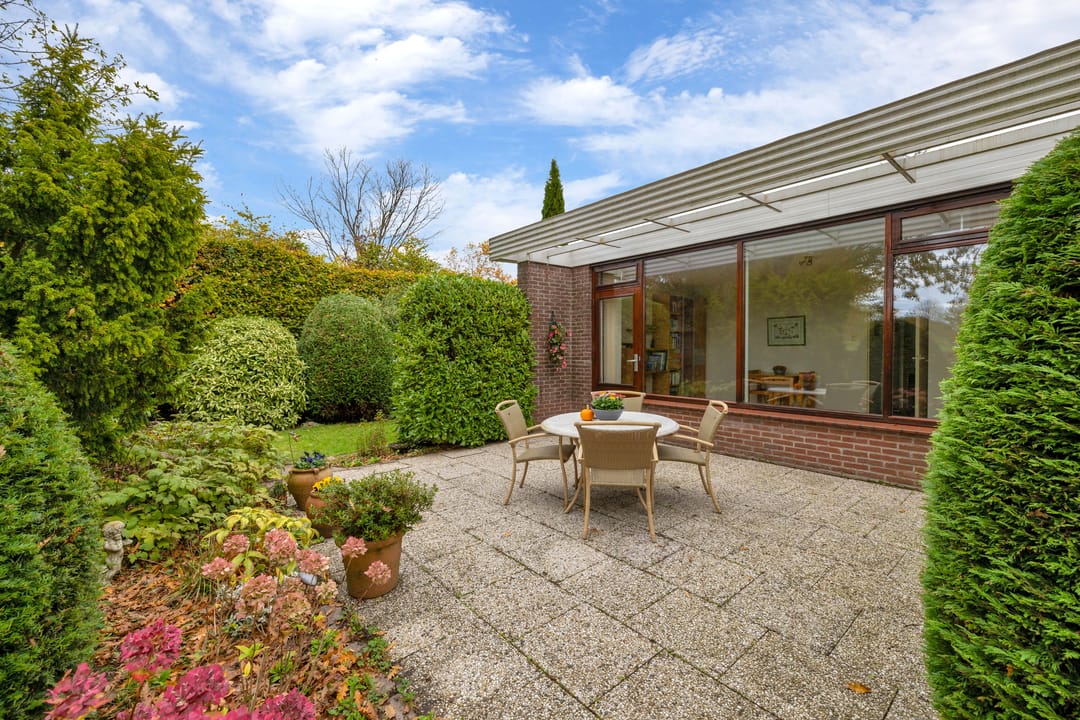 Foto 37 van Lumeyweg 41