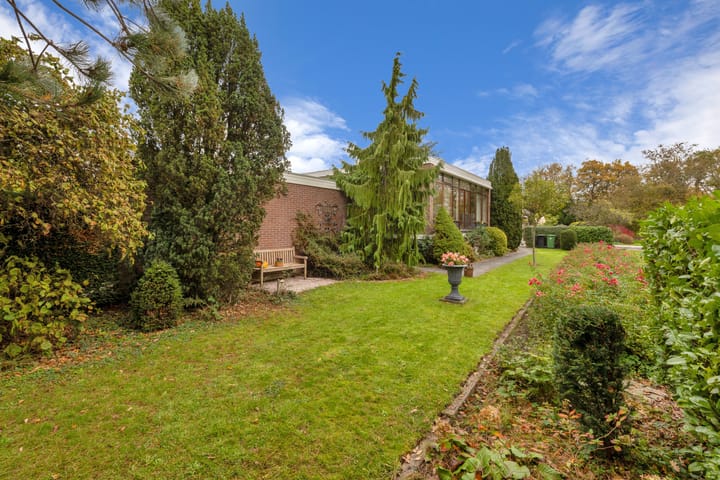 Foto 36 van Lumeyweg 41