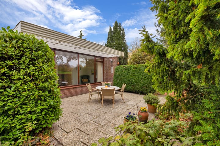 Foto 38 van Lumeyweg 41