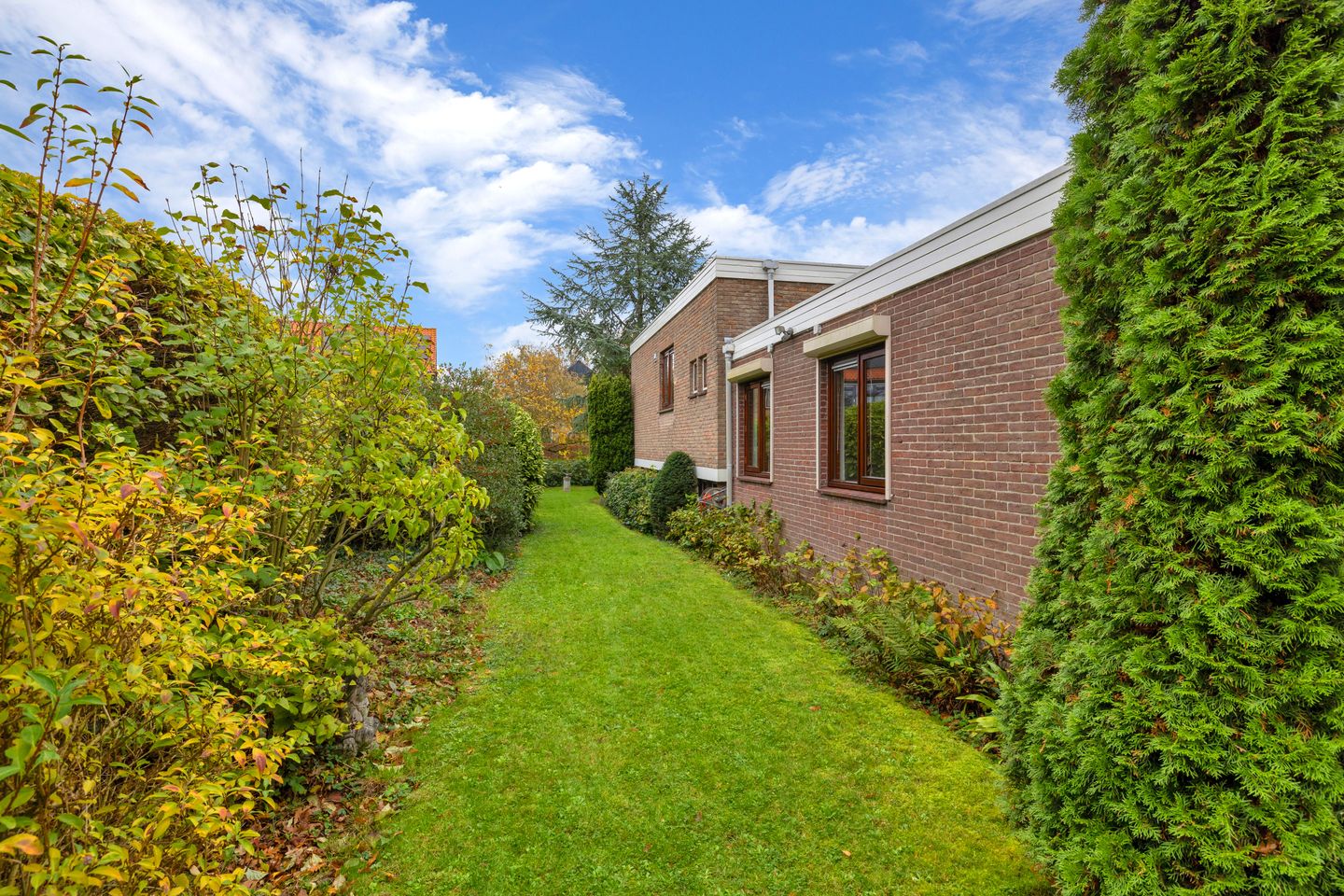 Foto 40 van Lumeyweg 41