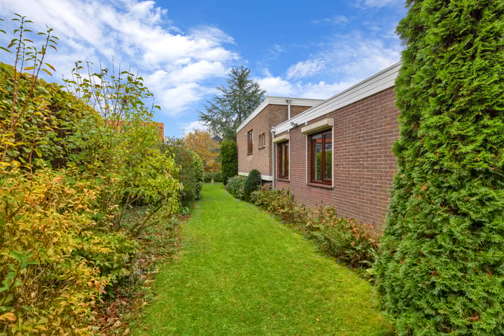 Foto 40 van Lumeyweg 41