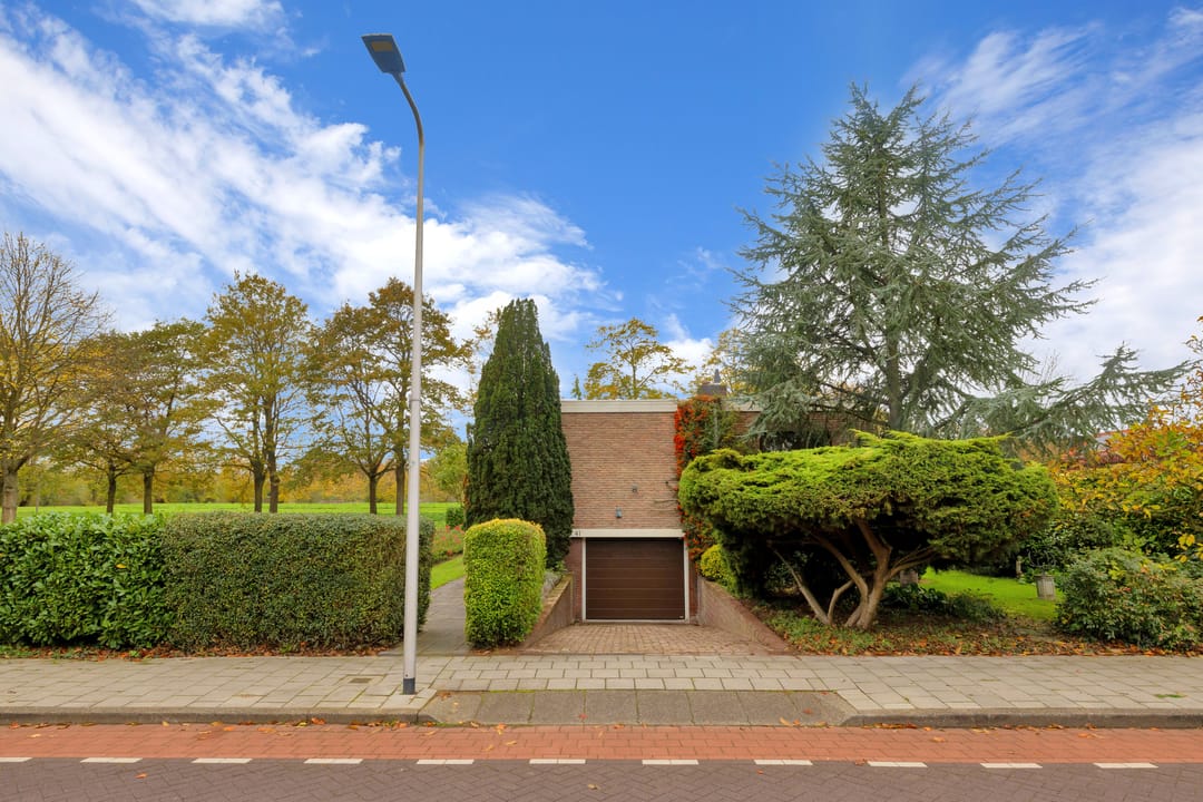 Foto 43 van Lumeyweg 41