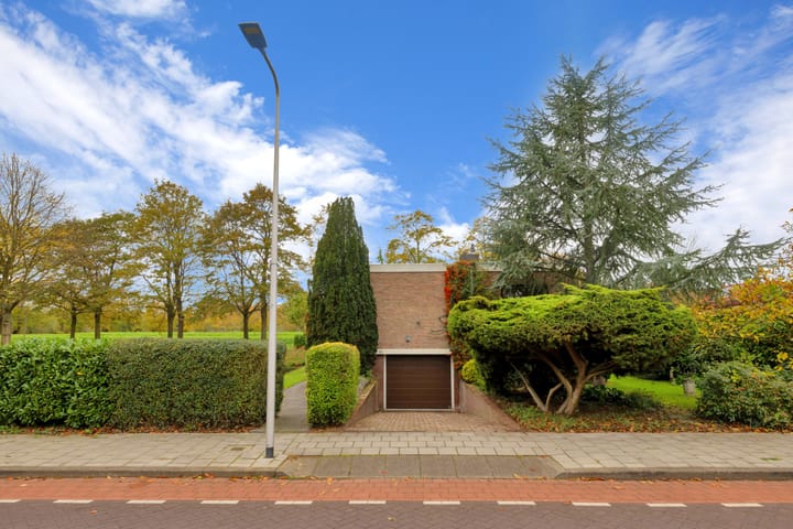 Foto 43 van Lumeyweg 41