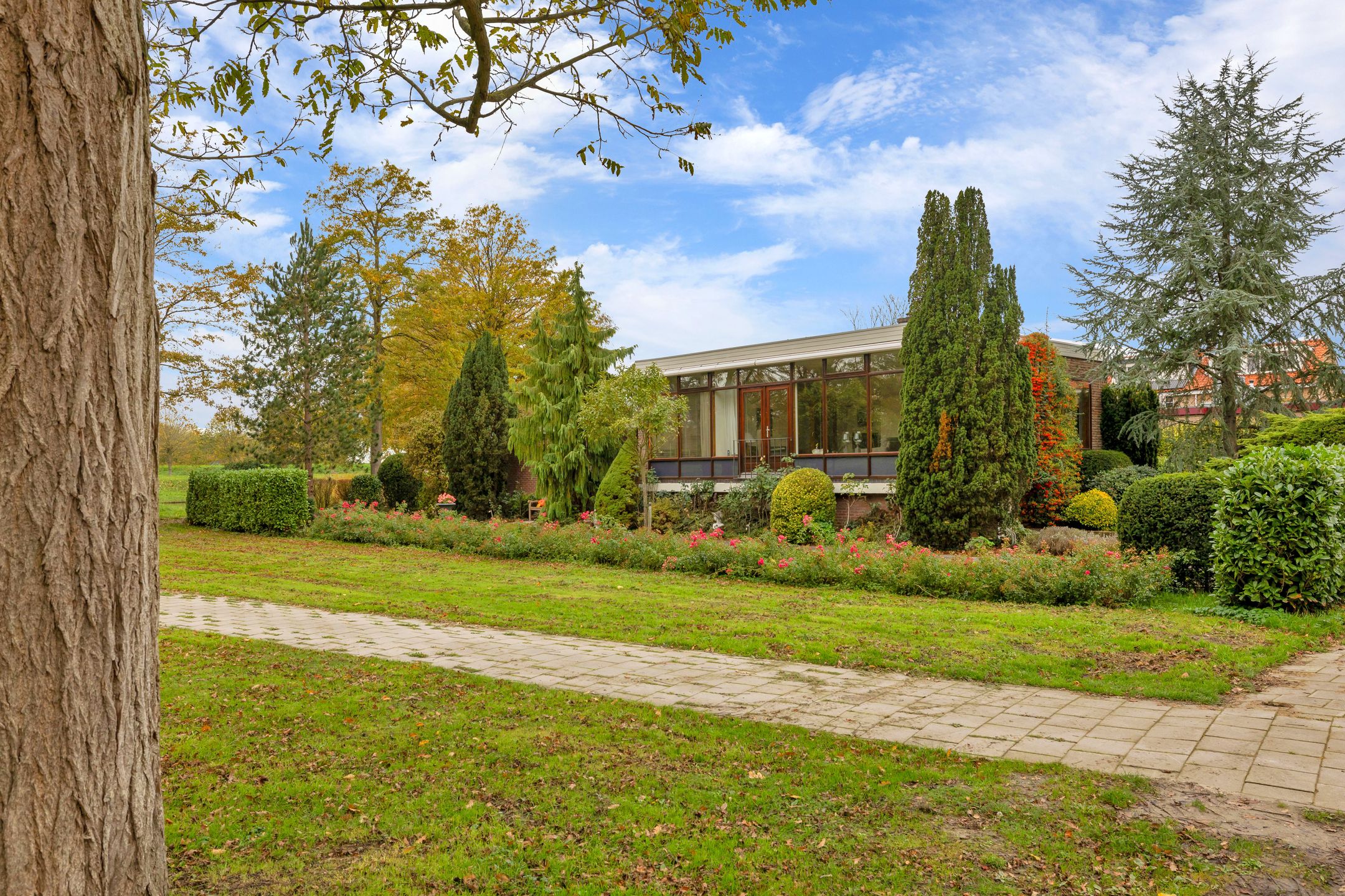 Foto 42 van Lumeyweg 41