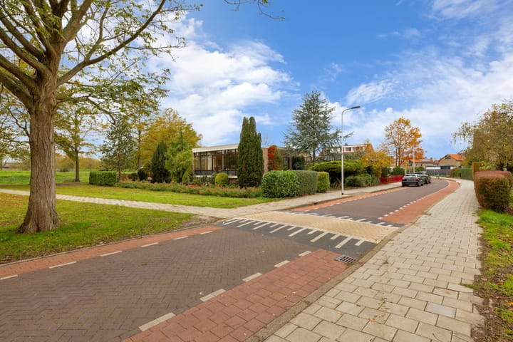 Foto 44 van Lumeyweg 41