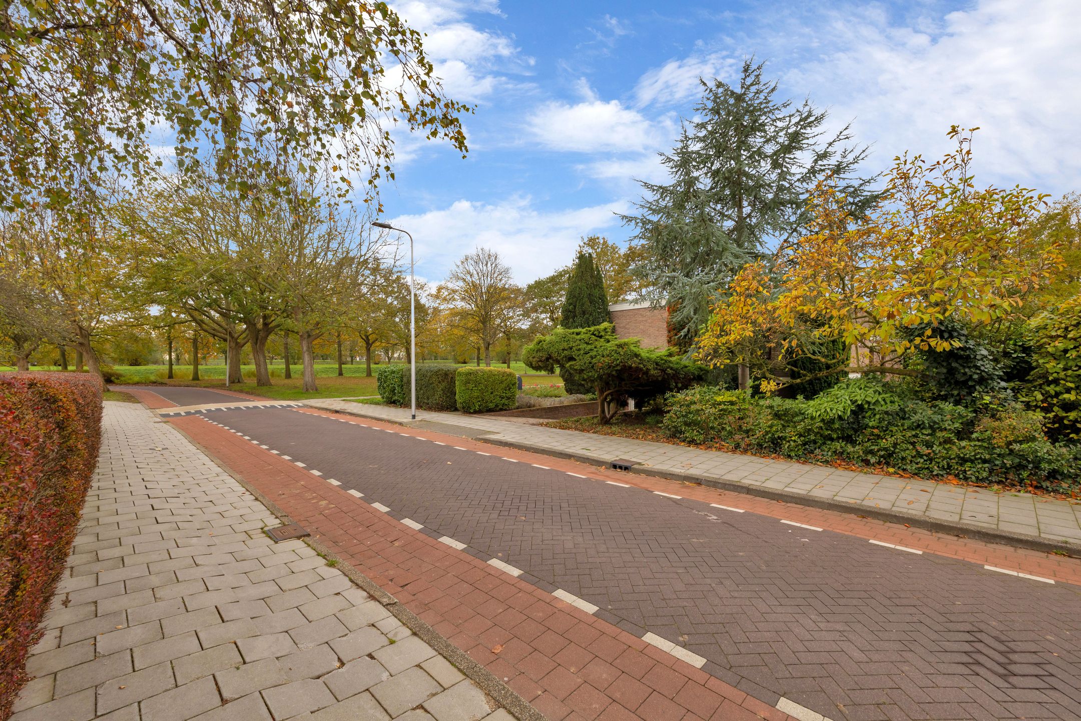 Foto 45 van Lumeyweg 41