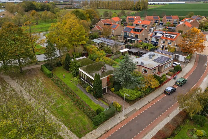 Foto 46 van Lumeyweg 41