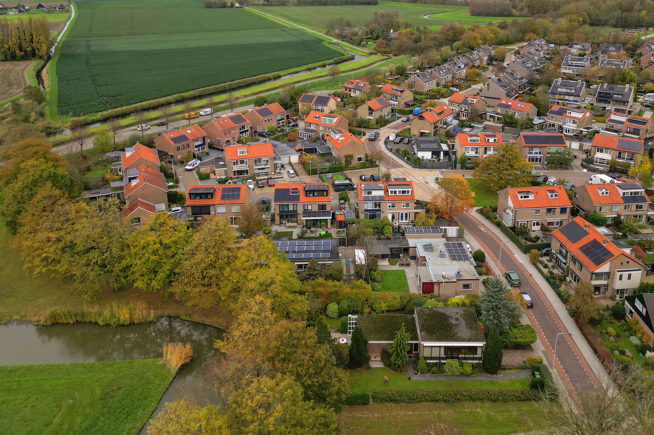 Foto 48 van Lumeyweg 41