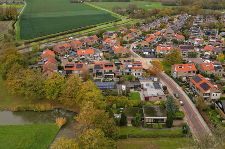 Foto 48 van Lumeyweg 41