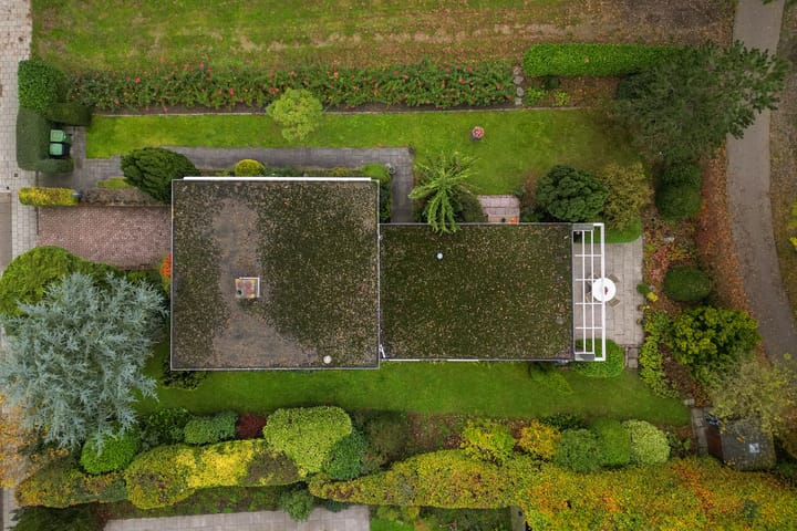 Foto 49 van Lumeyweg 41