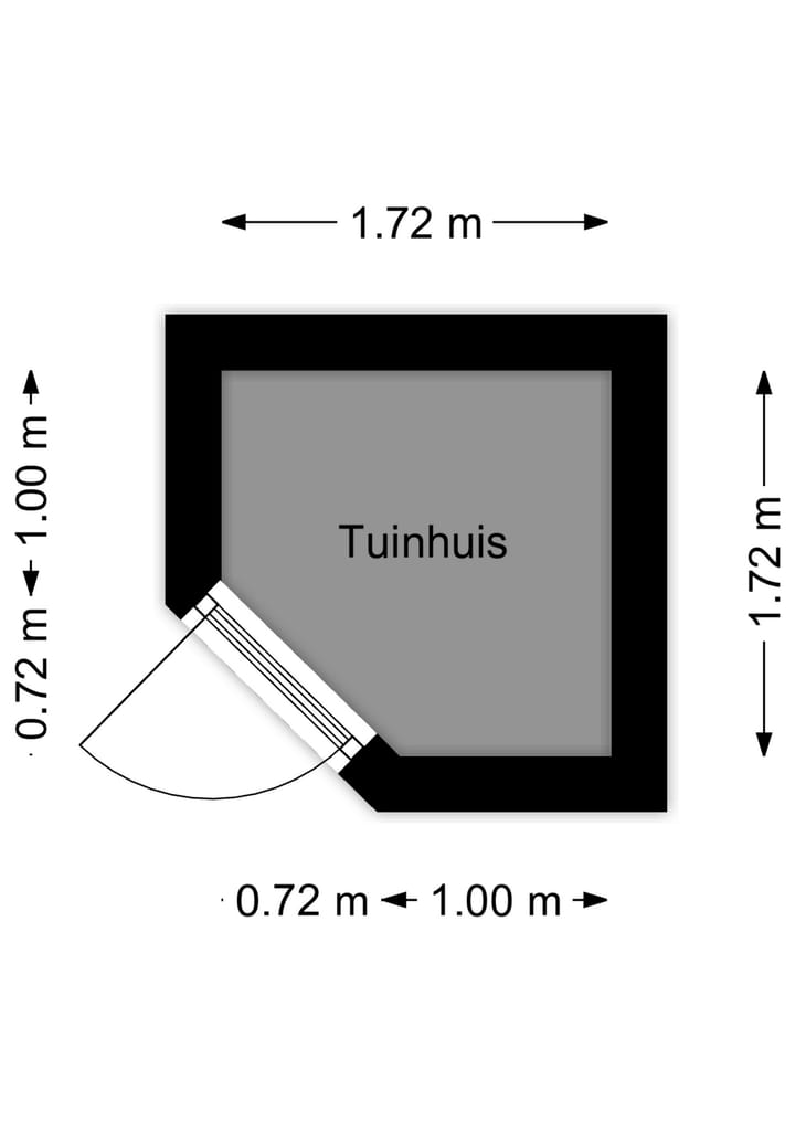 Foto 51 van Lumeyweg 41