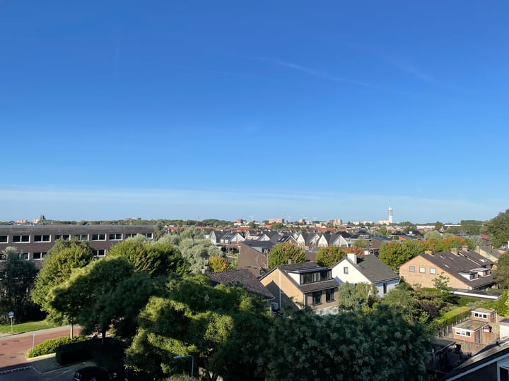 Photo 2 of Venusstraat 338