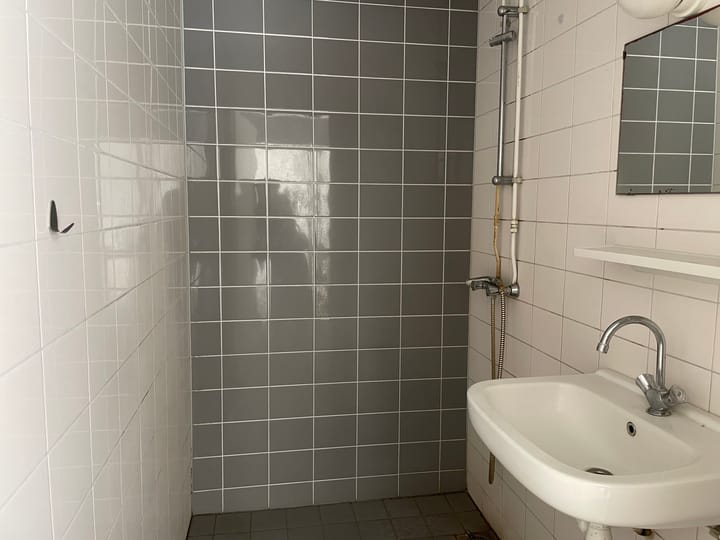 Photo 5 of Venusstraat 338