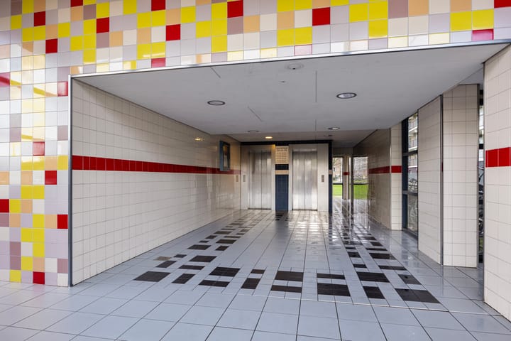 Photo 8 of Venusstraat 338