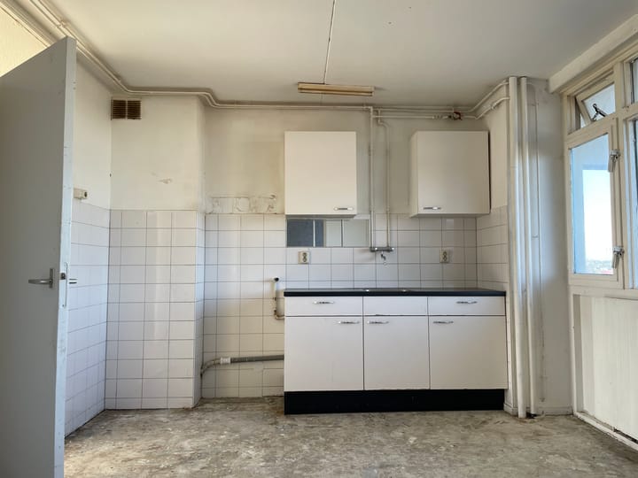 Photo 10 of Venusstraat 338