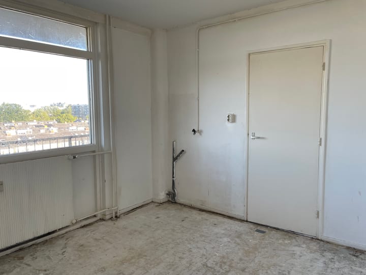 Photo 12 of Venusstraat 338