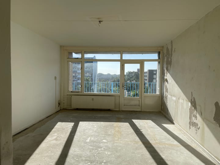 Photo 13 of Venusstraat 338