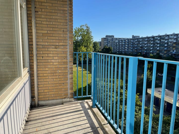 Photo 14 of Venusstraat 338