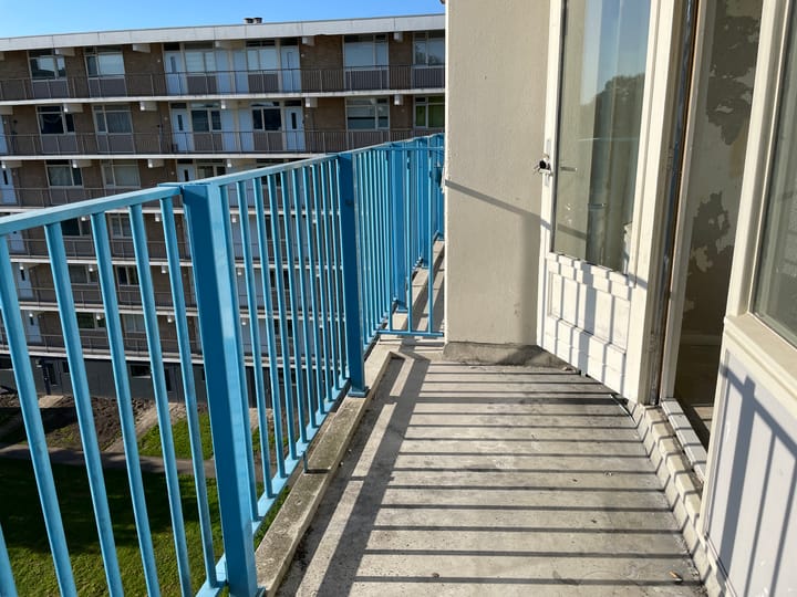 Photo 15 of Venusstraat 338