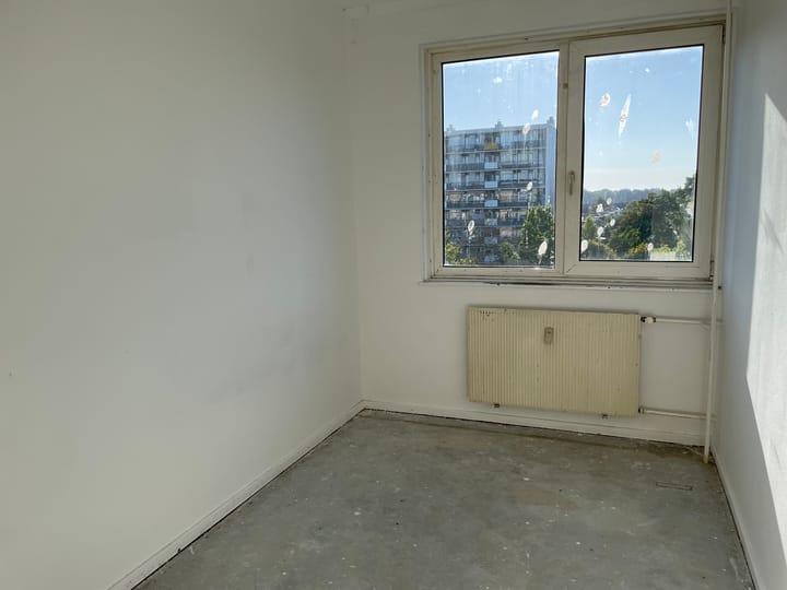 Photo 21 of Venusstraat 338