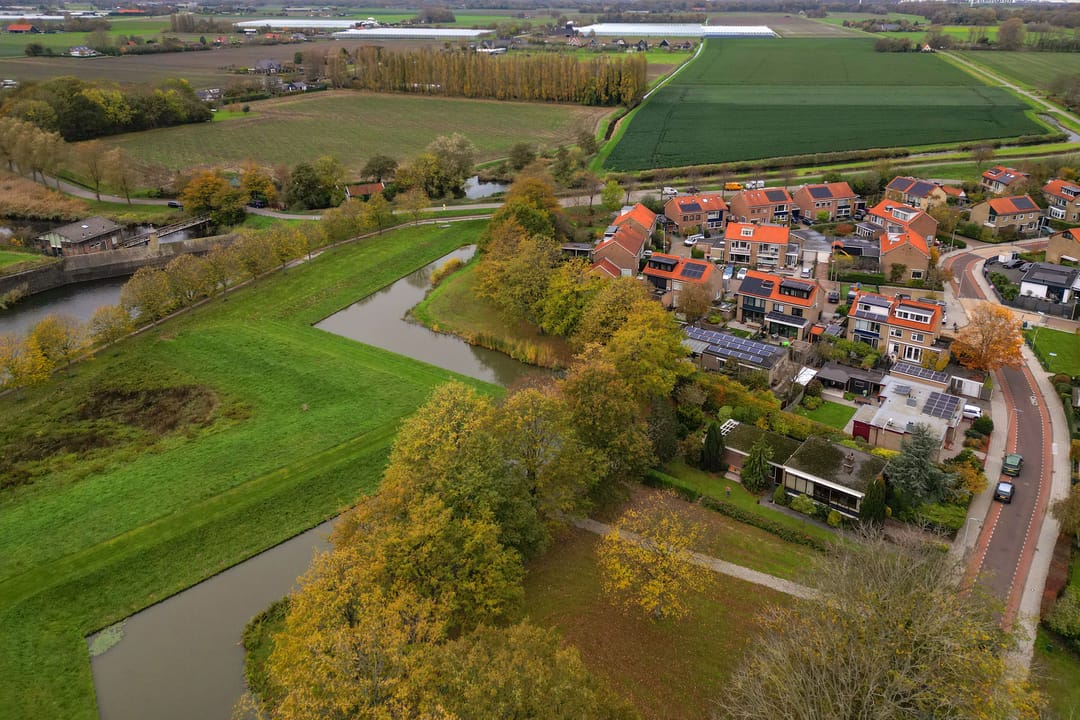 Foto 47 van Lumeyweg 41