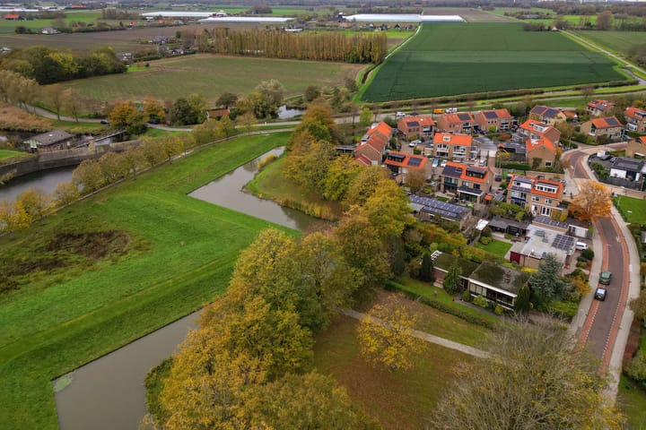 Foto 47 van Lumeyweg 41