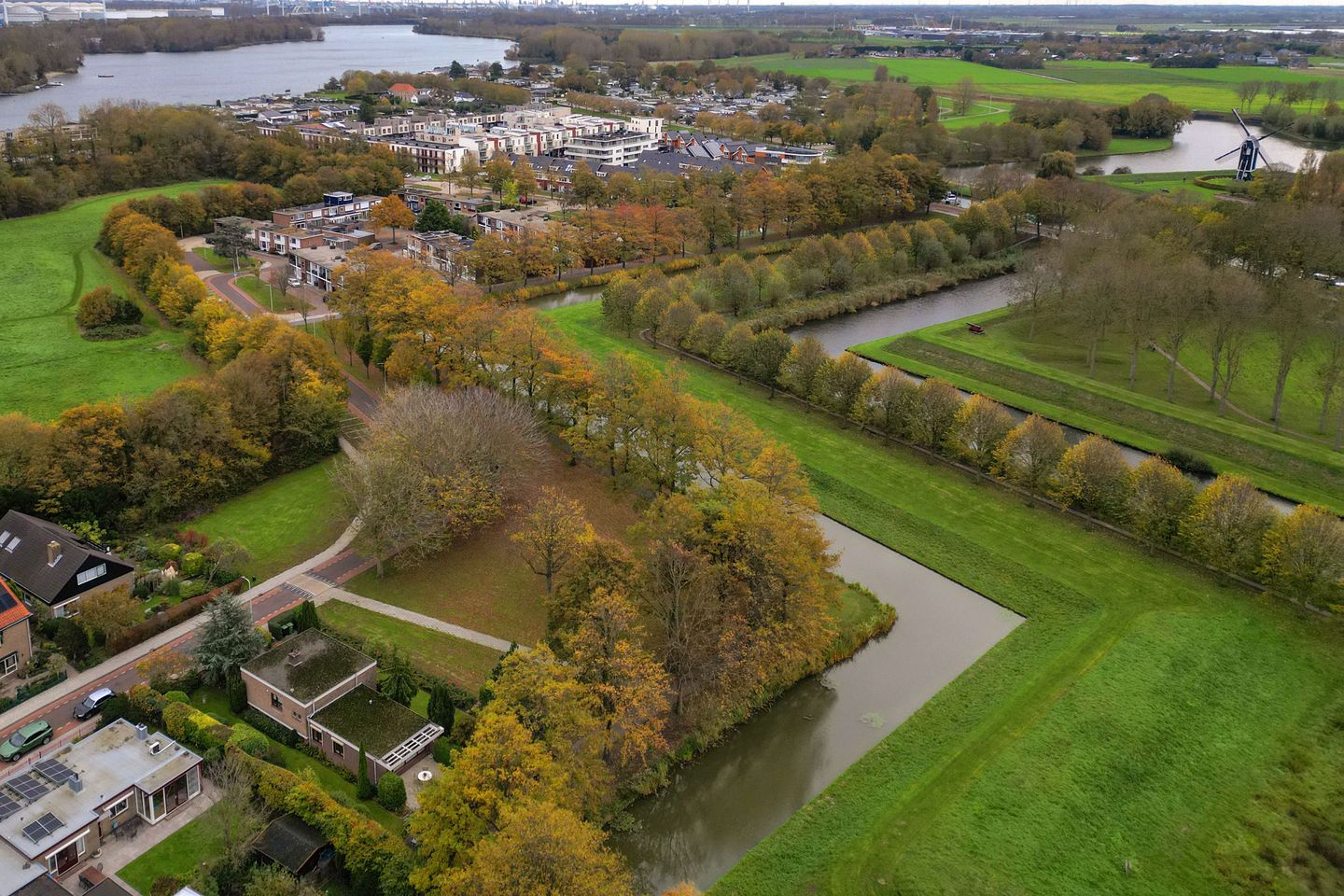 Foto 50 van Lumeyweg 41