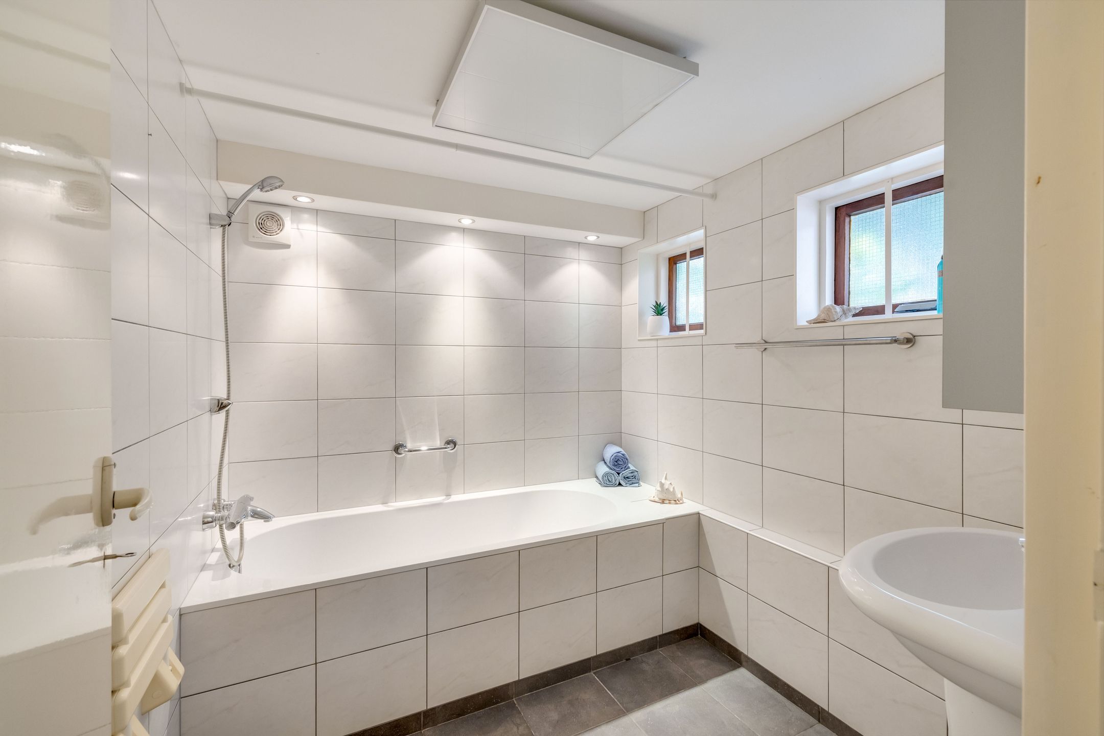 Foto 33 van Lumeyweg 41