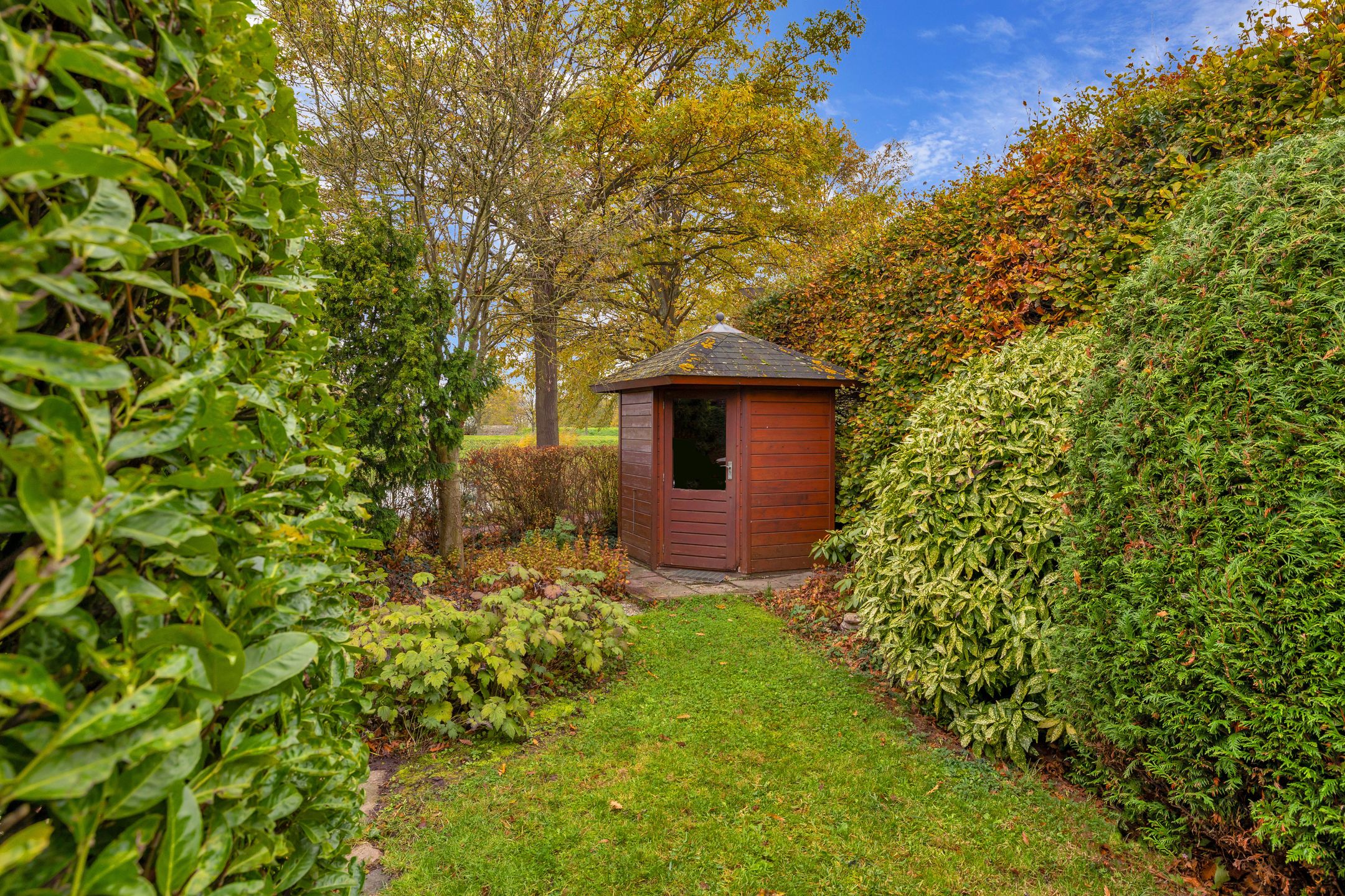 Foto 39 van Lumeyweg 41