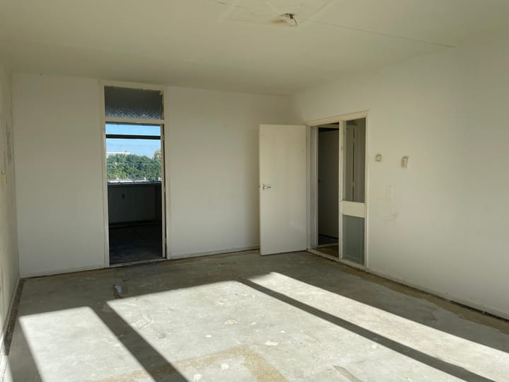 Photo 16 of Venusstraat 338