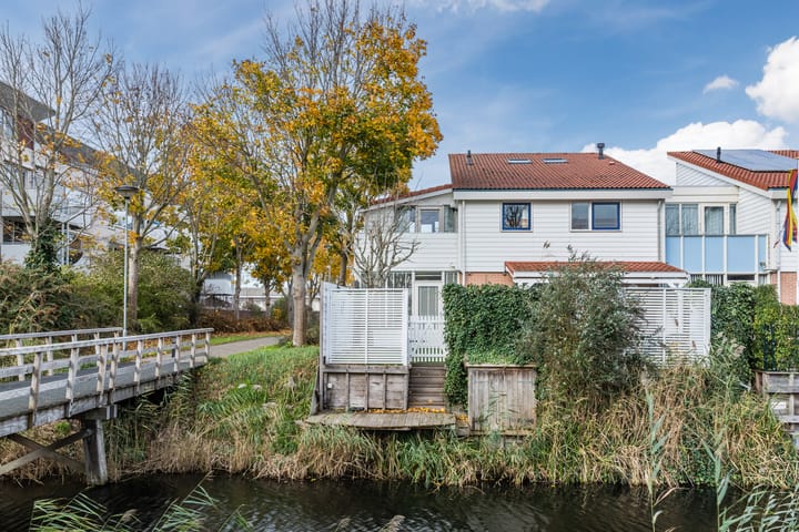 Photo 4 of Schepenen 2