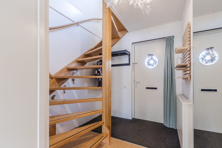 Photo 7 of Schepenen 2