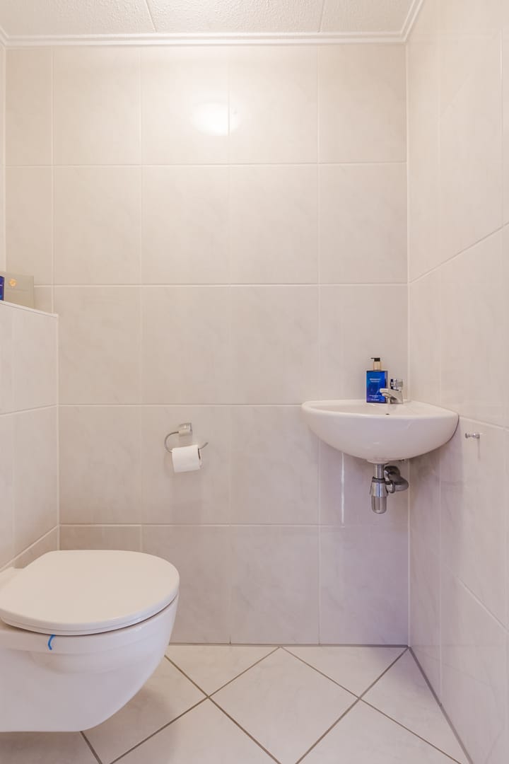 Photo 9 of Schepenen 2