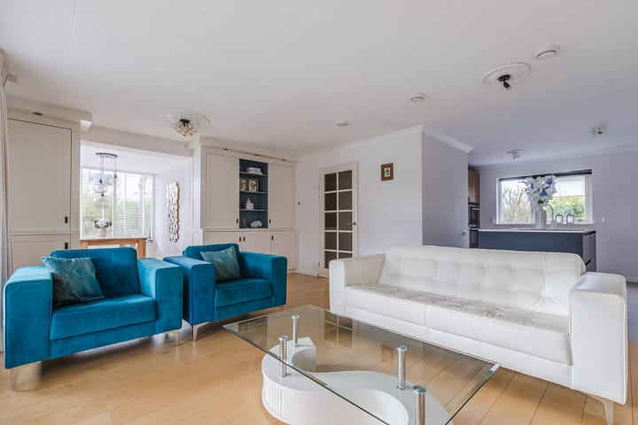 Photo 10 of Schepenen 2