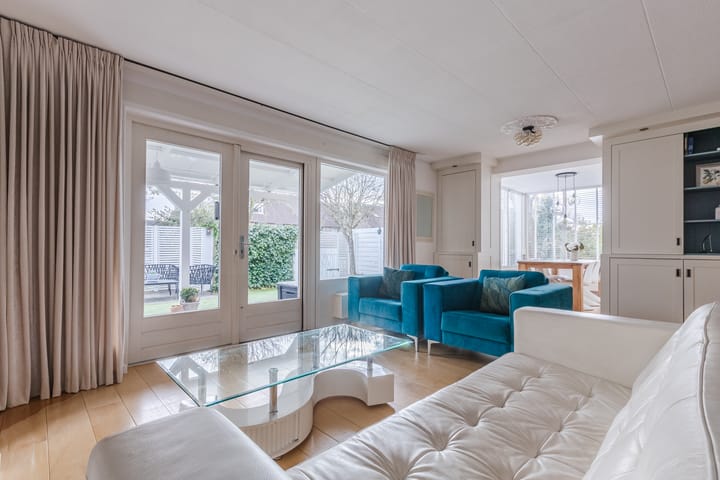 Photo 11 of Schepenen 2