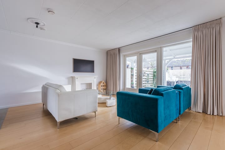 Photo 12 of Schepenen 2