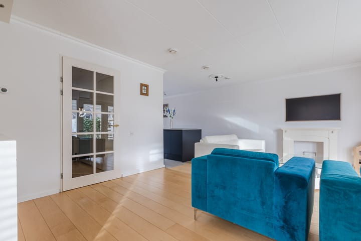 Photo 13 of Schepenen 2